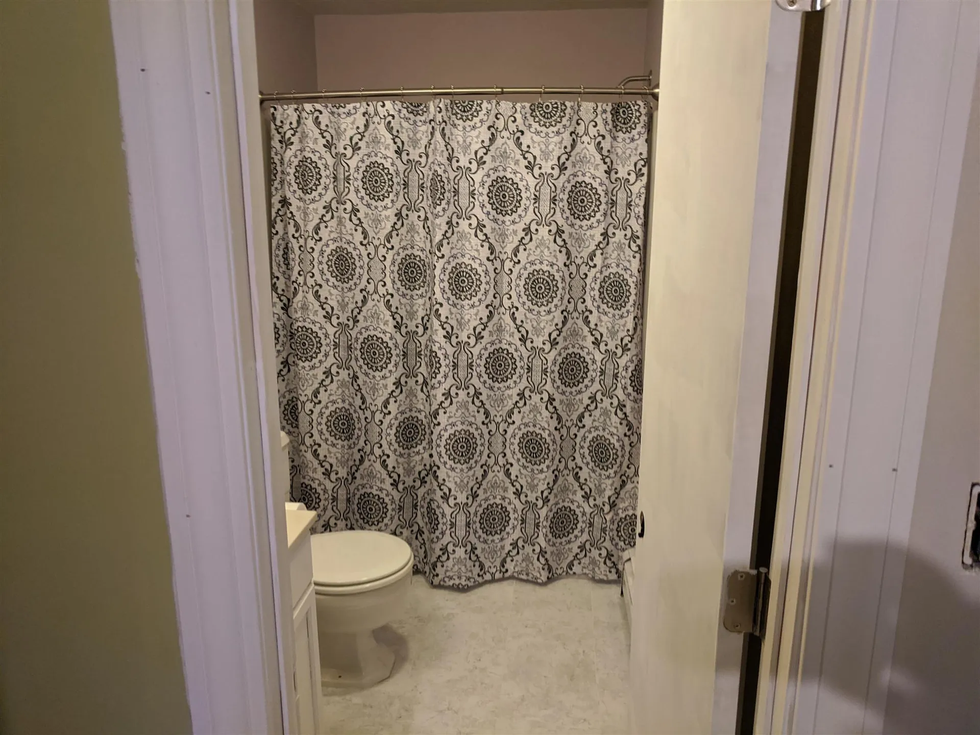 66 Jonelle Drive Bristol NH 03222