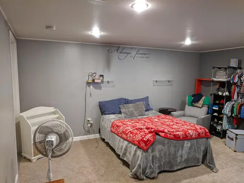 66 Jonelle Drive Bristol NH 03222