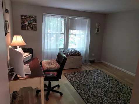 66 Jonelle Drive Bristol NH 03222