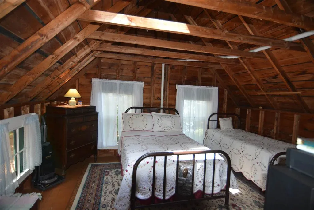 91 Silver Lake Road Tilton NH 03276