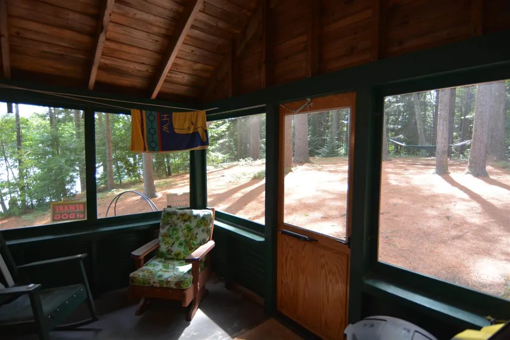 91 Silver Lake Road Tilton NH 03276