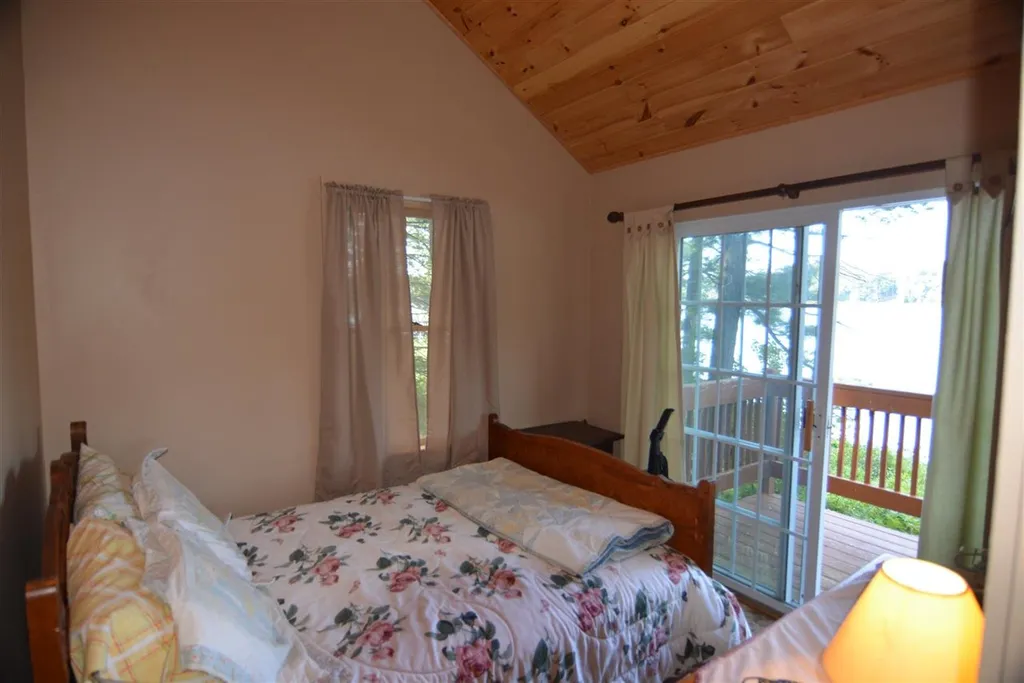 91 Silver Lake Road Tilton NH 03276