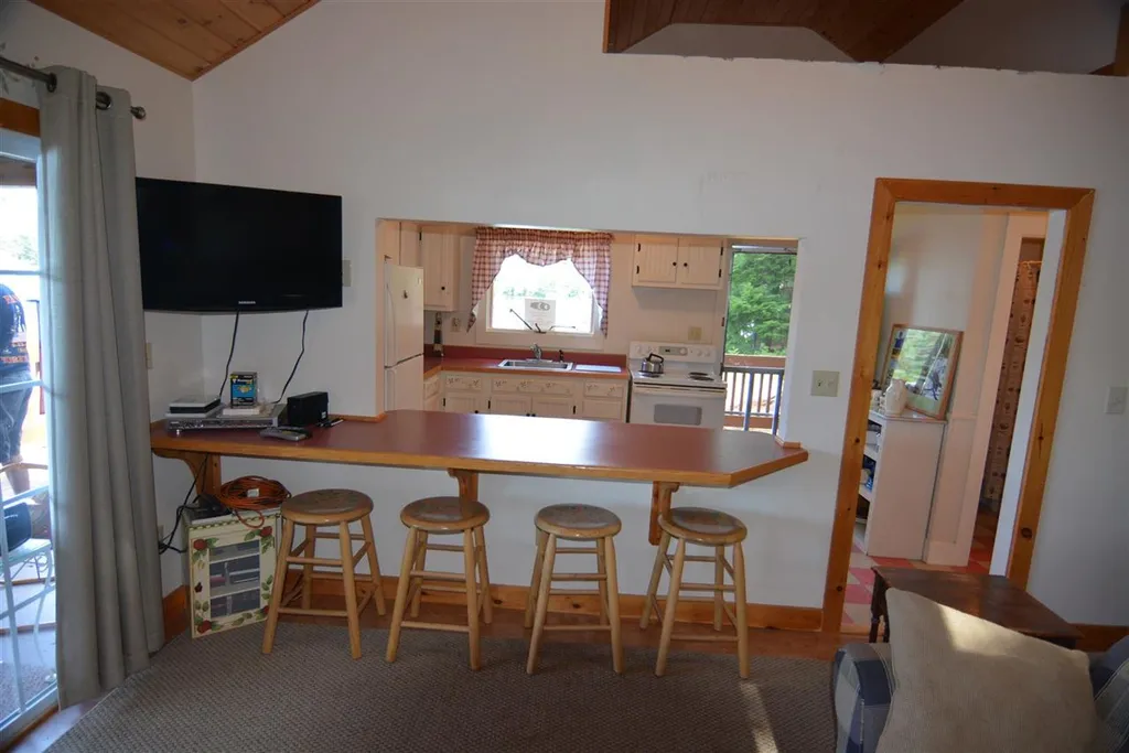 91 Silver Lake Road Tilton NH 03276