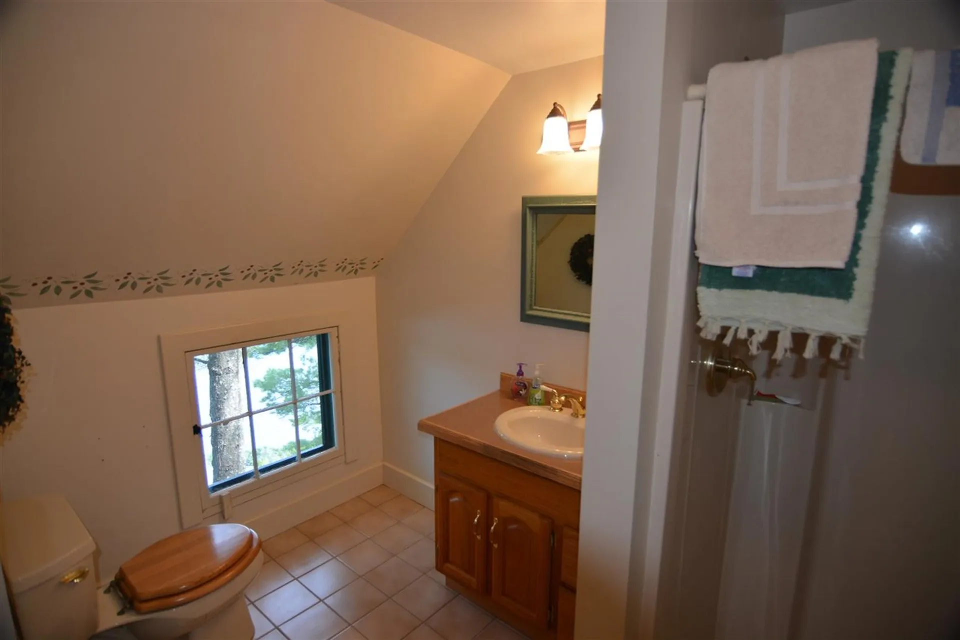 91 Silver Lake Road Tilton NH 03276