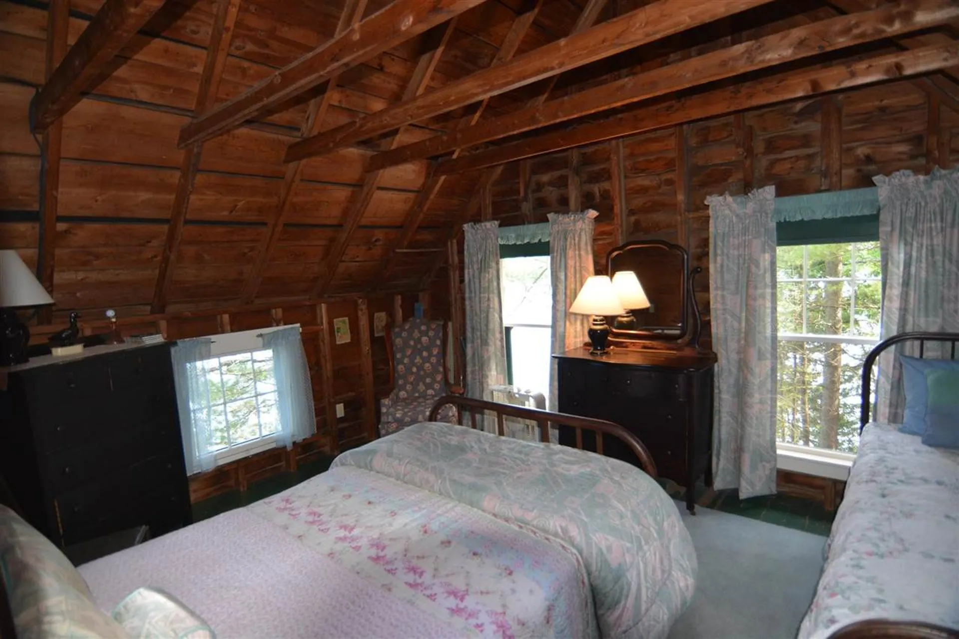 91 Silver Lake Road Tilton NH 03276