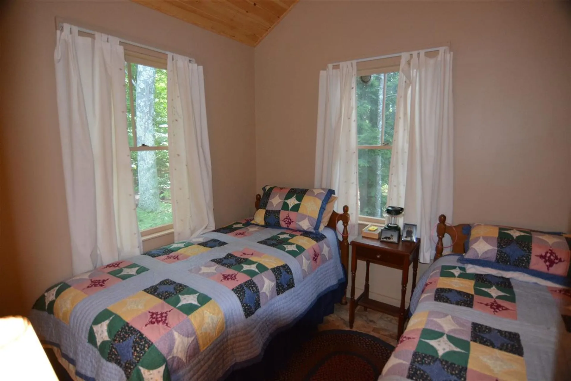 91 Silver Lake Road Tilton NH 03276