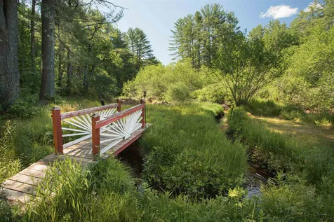 231 Second Crown Point Road Barrington NH 03825