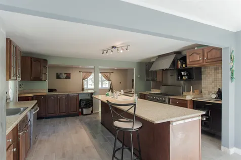 231 Second Crown Point Road Barrington NH 03825