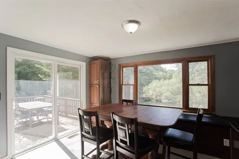 231 Second Crown Point Road Barrington NH 03825