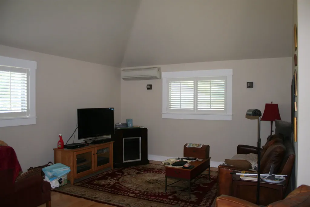 14 Jenness Street Rochester NH 03867