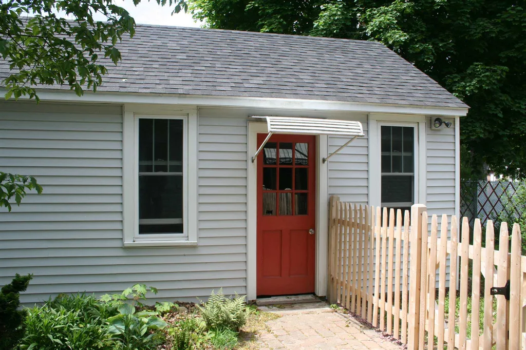 14 Jenness Street Rochester NH 03867