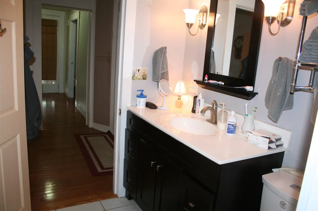 14 Jenness Street Rochester NH 03867