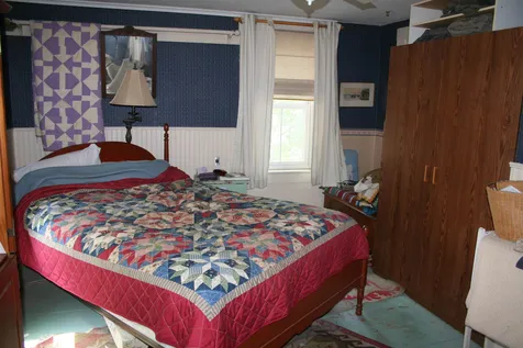 14 Jenness Street Rochester NH 03867