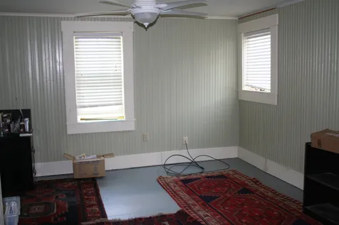 14 Jenness Street Rochester NH 03867