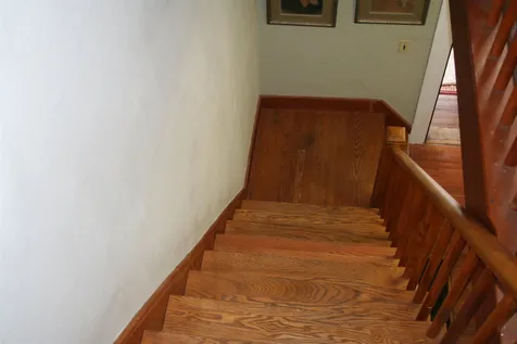 14 Jenness Street Rochester NH 03867