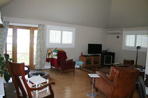 14 Jenness Street Rochester NH 03867