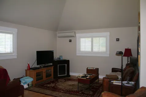 14 Jenness Street Rochester NH 03867