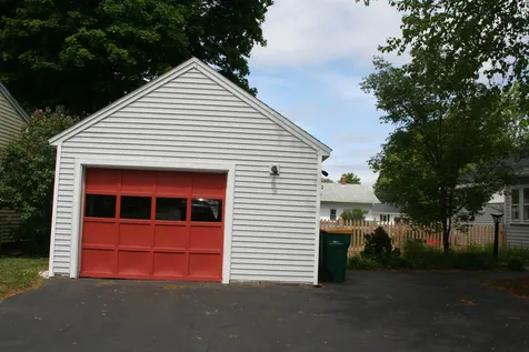 14 Jenness Street Rochester NH 03867