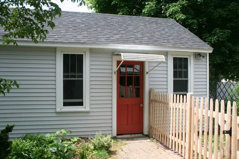 14 Jenness Street Rochester NH 03867