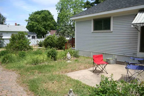 14 Jenness Street Rochester NH 03867
