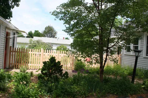 14 Jenness Street Rochester NH 03867