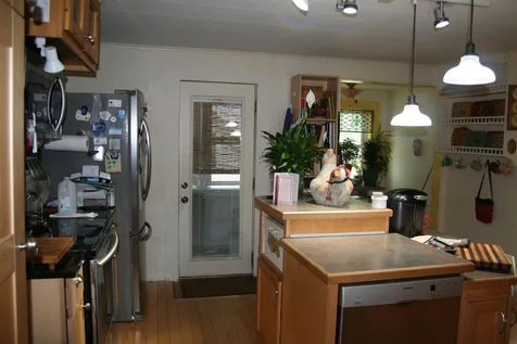 14 Jenness Street Rochester NH 03867