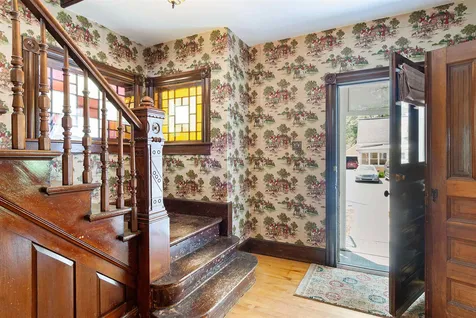 18 Pine Street Windsor VT 05089