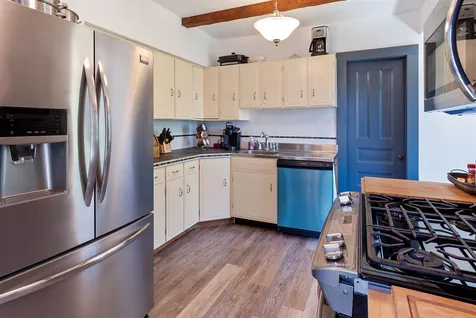 18 Pine Street Windsor VT 05089