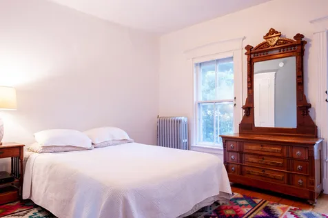 60 College Street Montpelier VT 05602