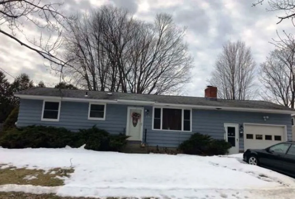 77 Venus Avenue Burlington VT 05408