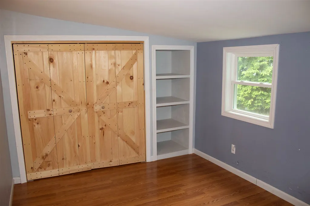37 Willow Street Tilton NH 03276