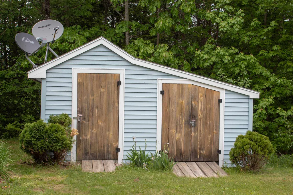 37 Willow Street Tilton NH 03276