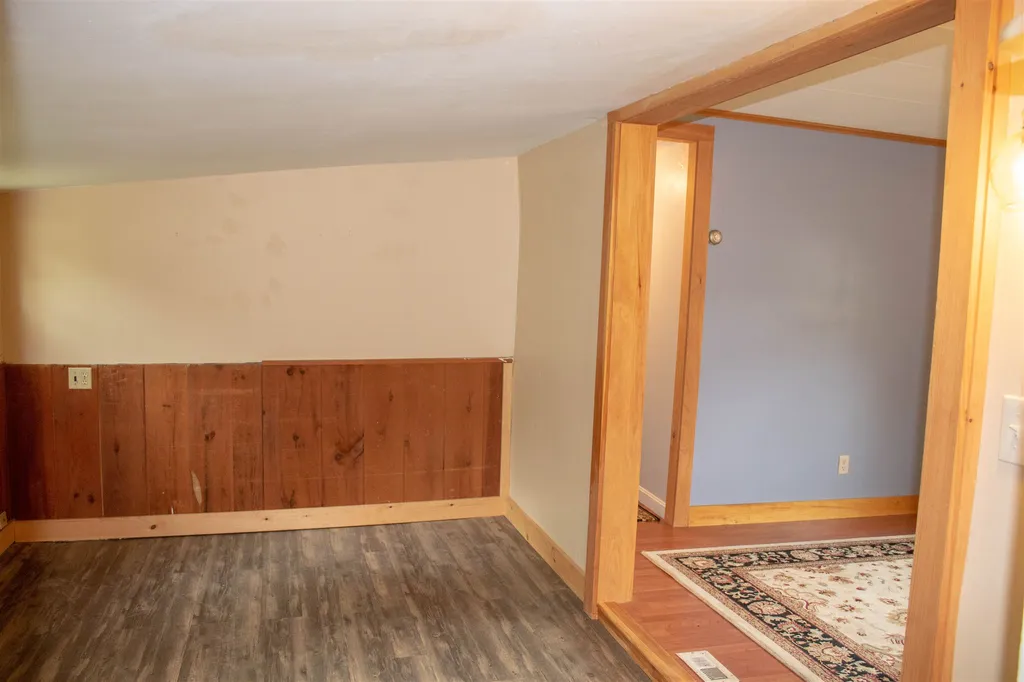 37 Willow Street Tilton NH 03276