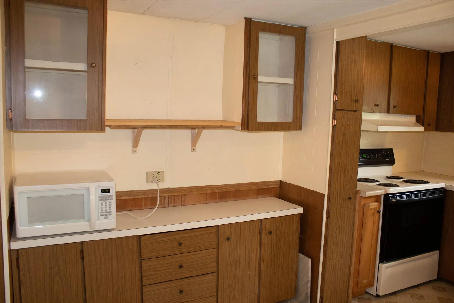 37 Willow Street Tilton NH 03276