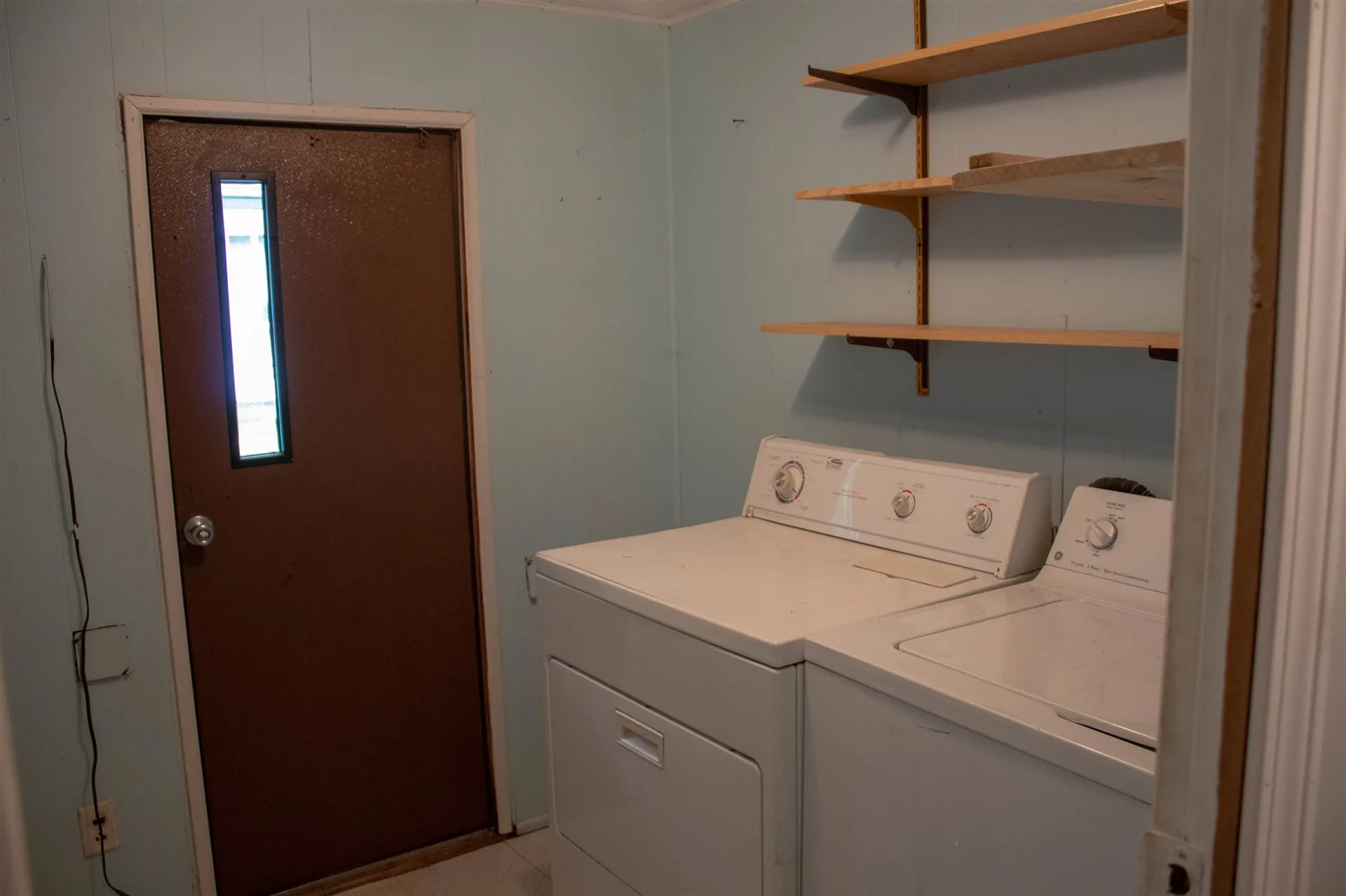 37 Willow Street Tilton NH 03276