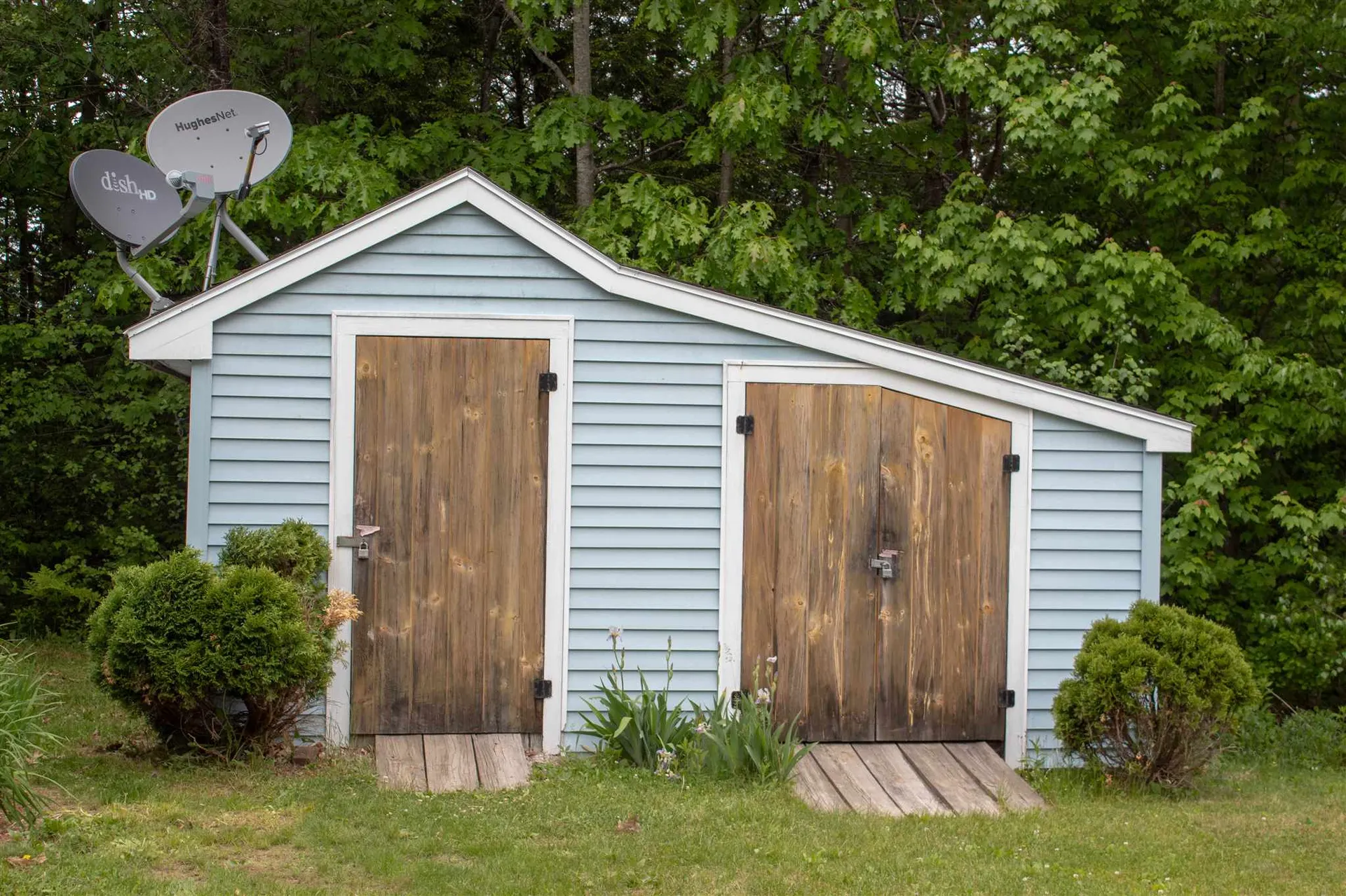 37 Willow Street Tilton NH 03276