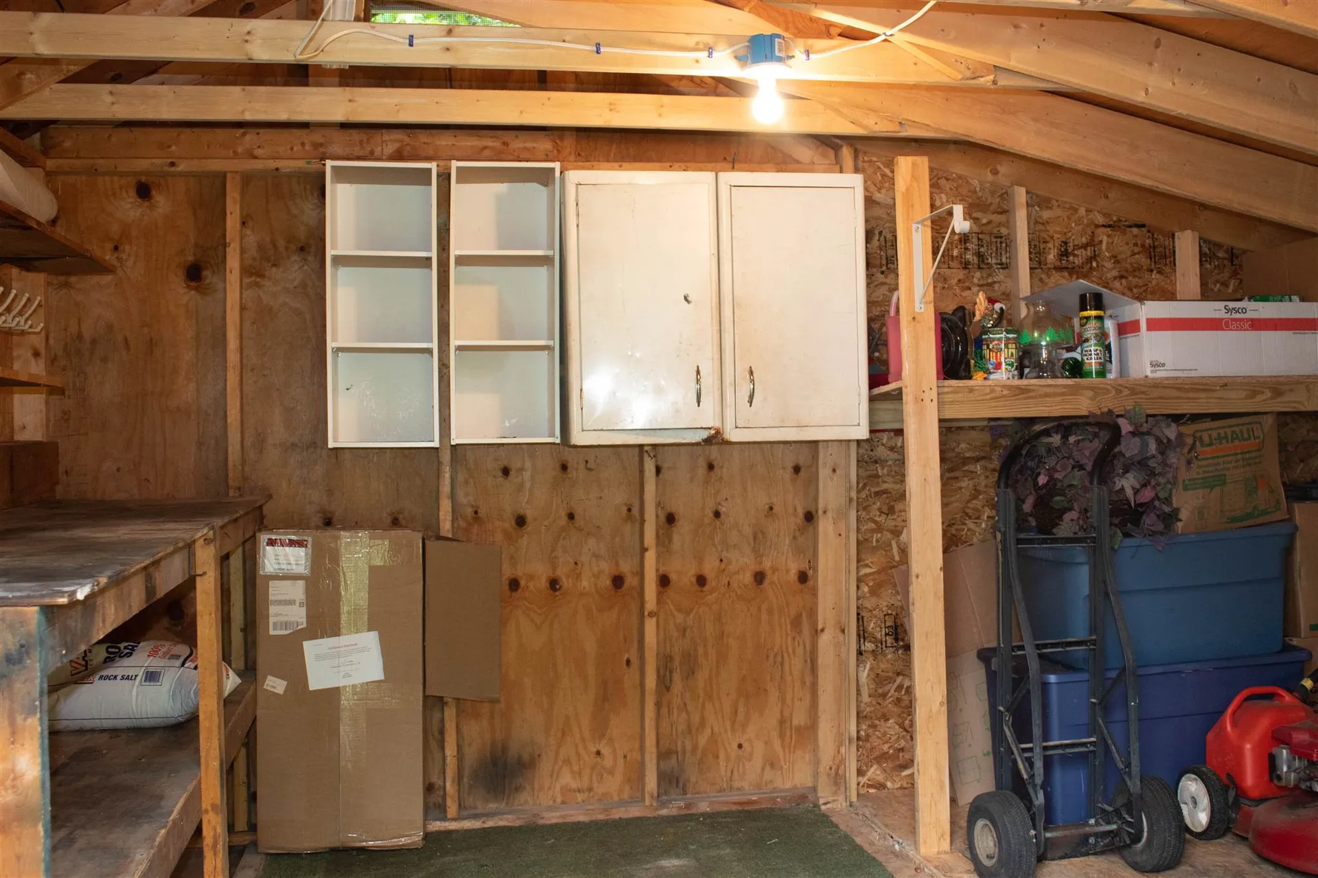 37 Willow Street Tilton NH 03276
