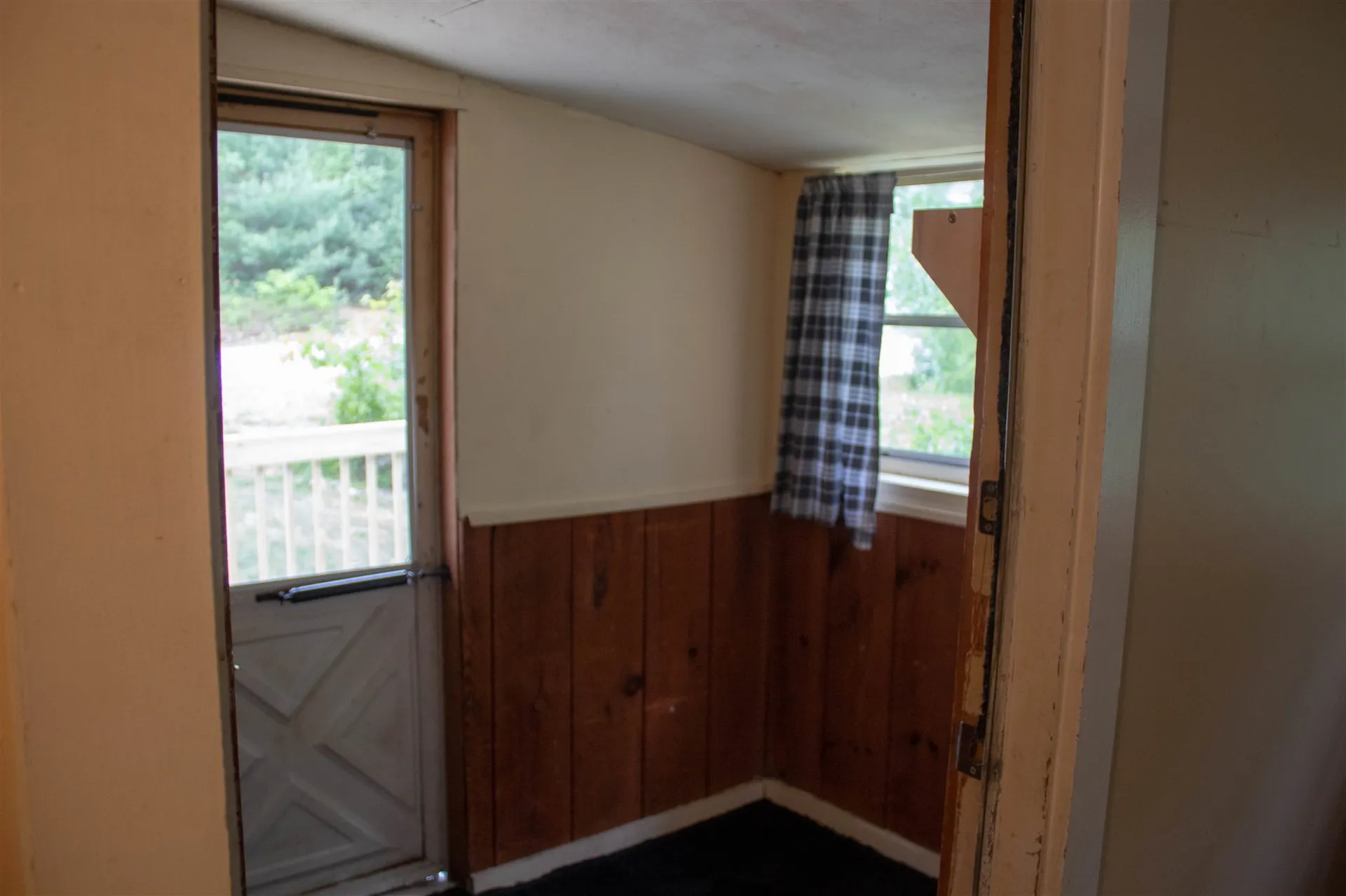 37 Willow Street Tilton NH 03276