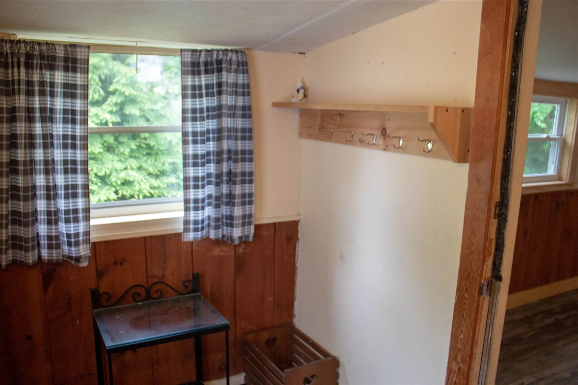 37 Willow Street Tilton NH 03276