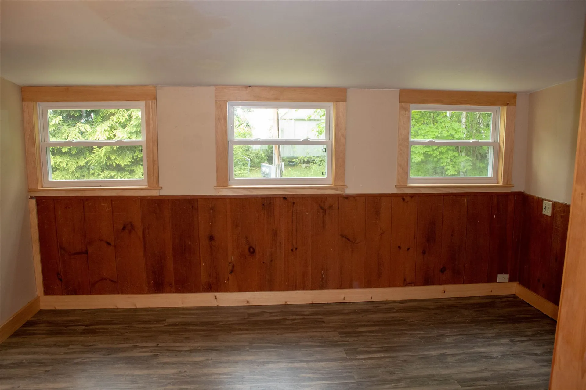 37 Willow Street Tilton NH 03276