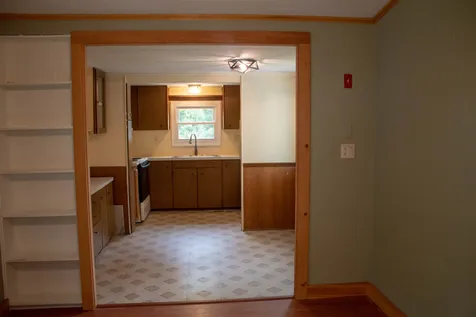 37 Willow Street Tilton NH 03276