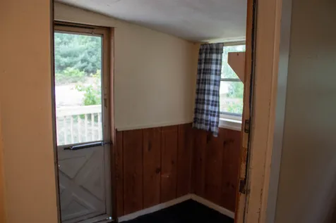 37 Willow Street Tilton NH 03276