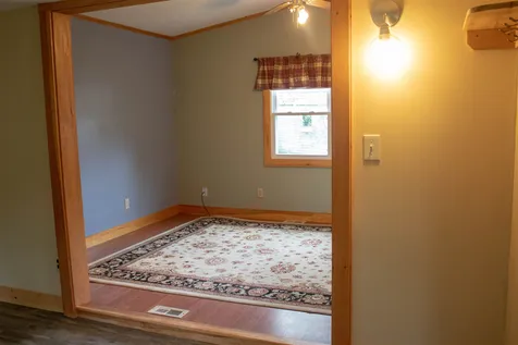 37 Willow Street Tilton NH 03276