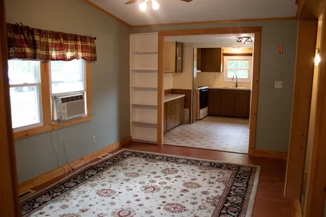 37 Willow Street Tilton NH 03276