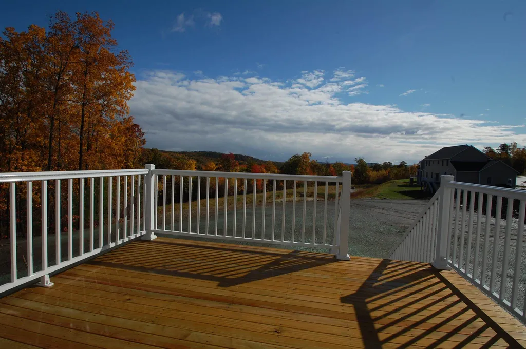 6 Sophie Circle Hooksett NH 03106