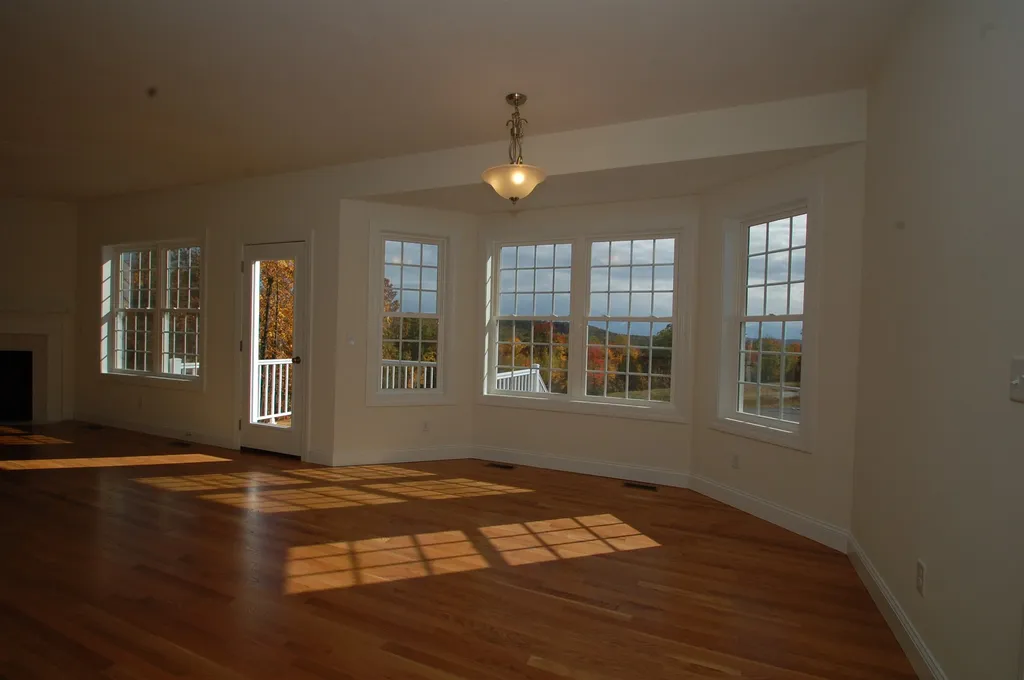 6 Sophie Circle Hooksett NH 03106