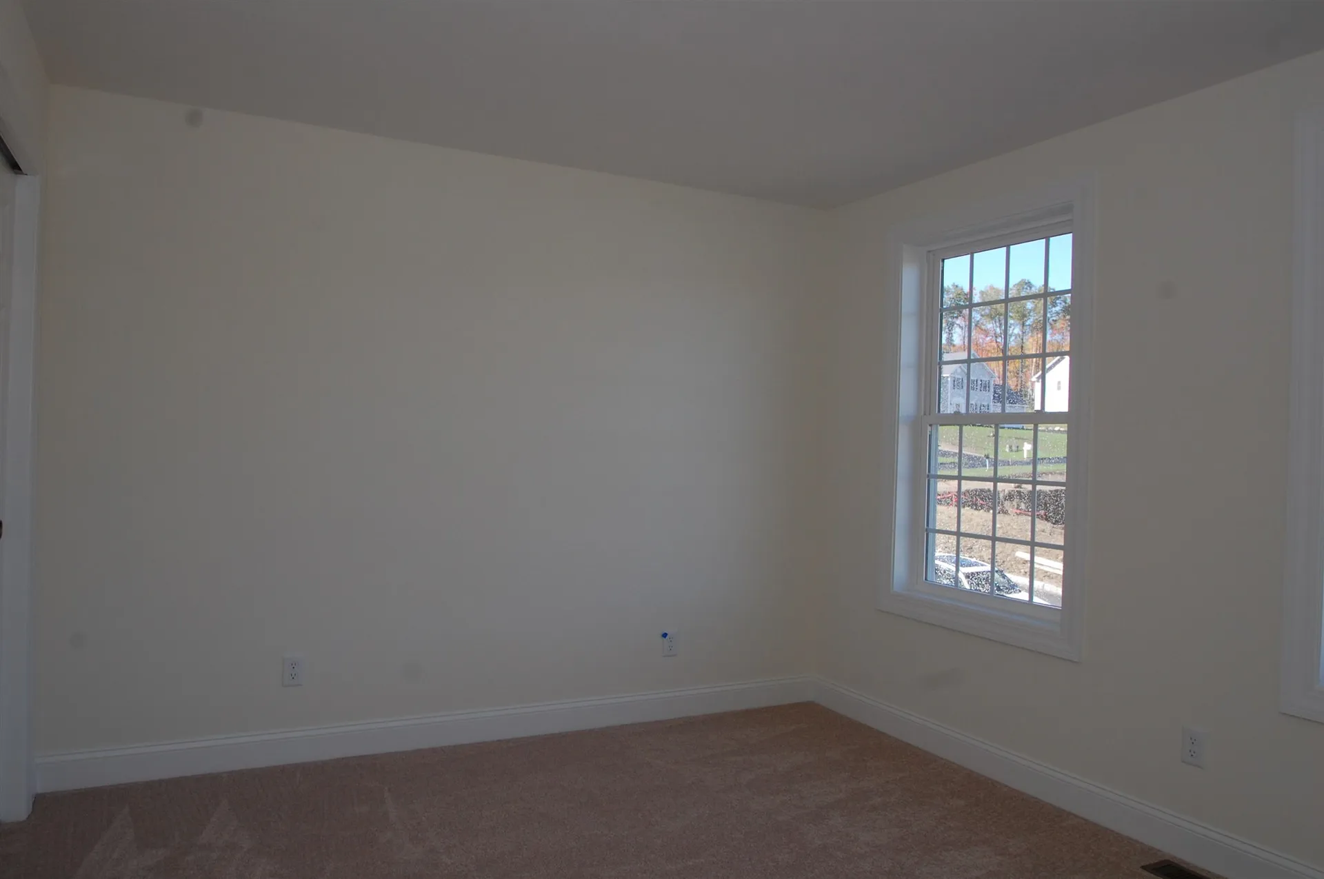 6 Sophie Circle Hooksett NH 03106