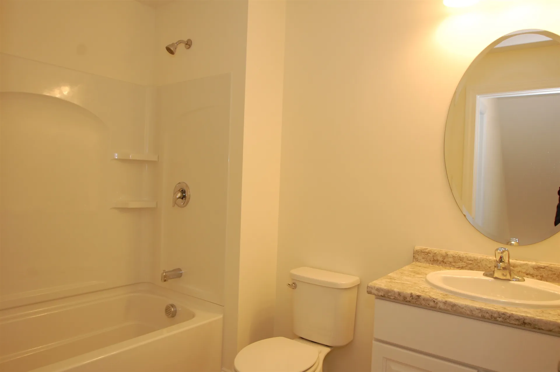 6 Sophie Circle Hooksett NH 03106