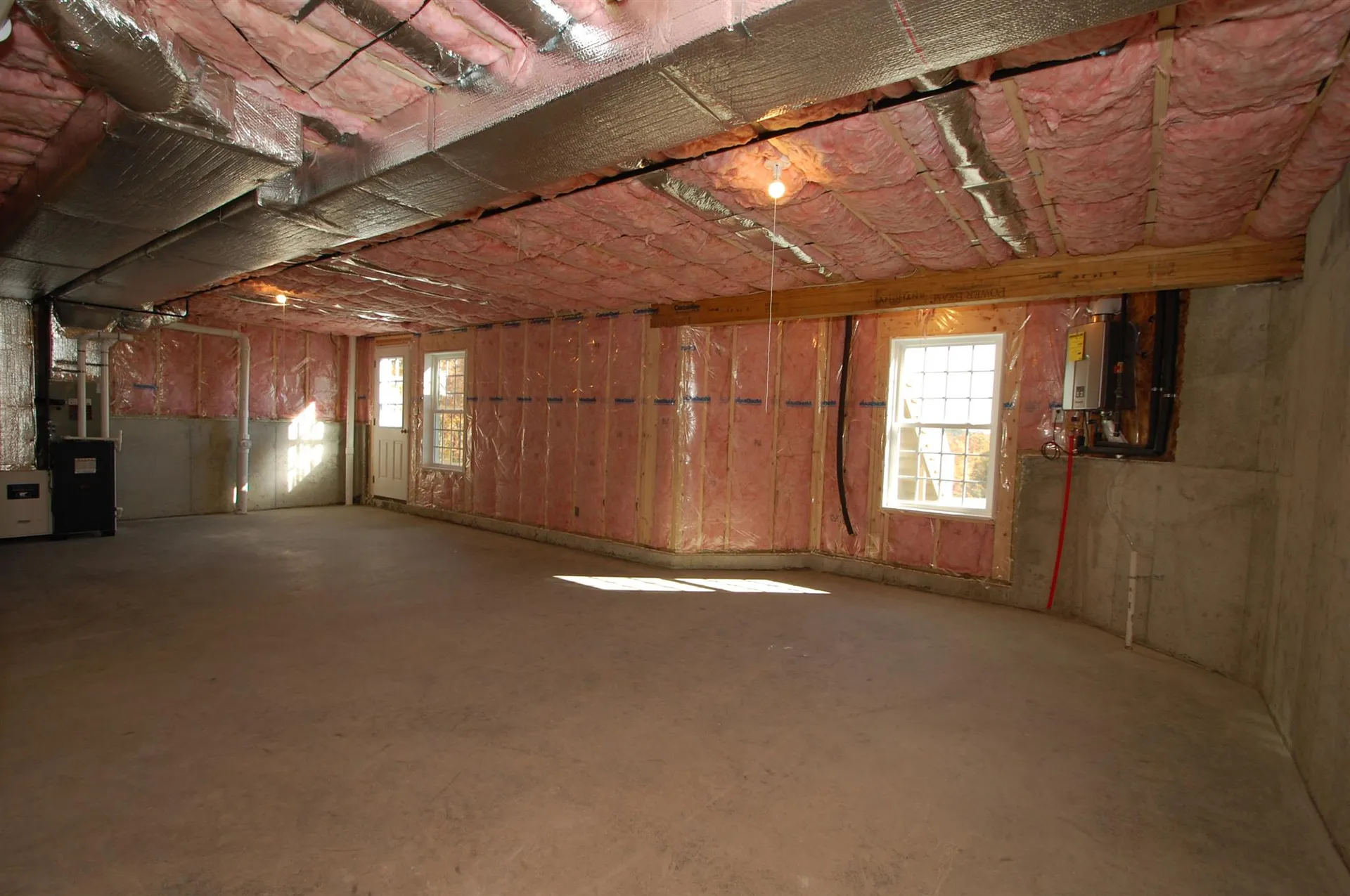 6 Sophie Circle Hooksett NH 03106