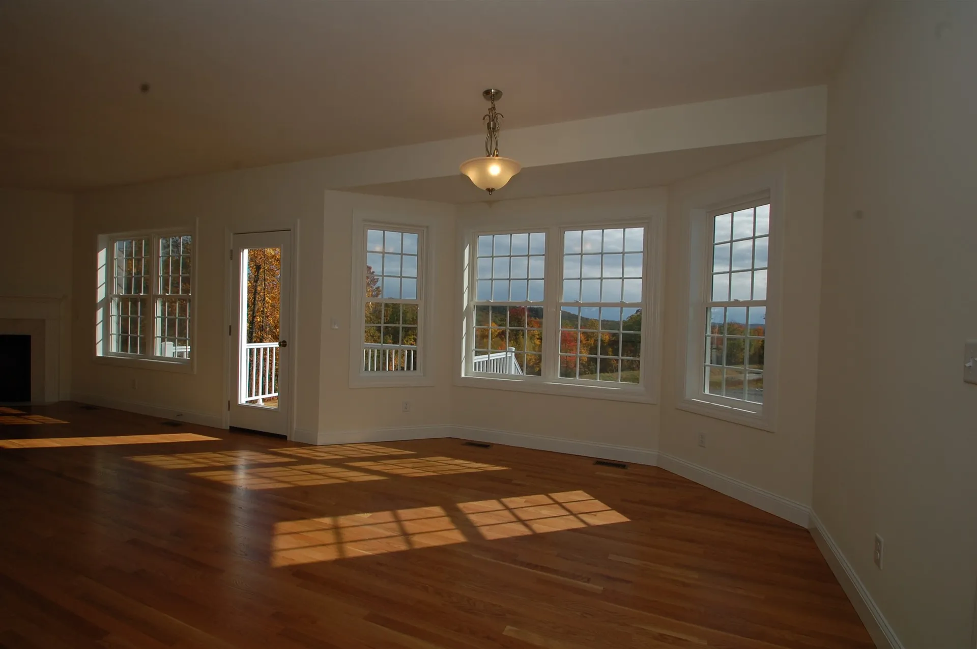 6 Sophie Circle Hooksett NH 03106